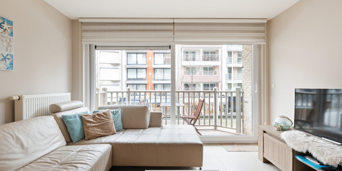 20260310 - YP - Albert I laan 235 bus 0101, 8620 Nieuwpoort - 2.jpg