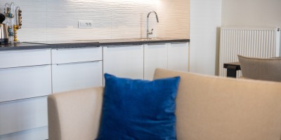 Duna Alta GV02_vakantie_aan_zee_Oostduinkerke (18).jpg