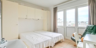 Casa_Blanca_06.01_location_de_vacances_Koksijde (26).jpg