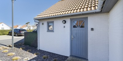 Mercator 21 (N2023) Vakantiewoning met 3 slpk. terras tuin en parking  (12).jpg