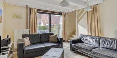 Albatros_1_Ysermonde_vakantieverhuur_living_3.jpg