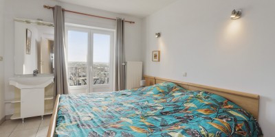 Makapi_8V_Dakappartement_ruim_terras_2_slaapkamers (19).jpg