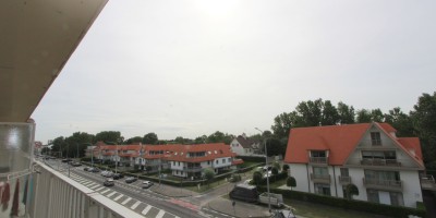 IMG_1207.JPG