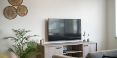 Zeebos_9_Vakantie_2_kamers_garage_zon_terras_Appartement_0301 (6).jpg