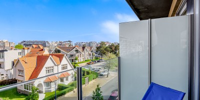 Rene_Magrit_03.02_location_de_vacances_Koksijde  (6).jpg