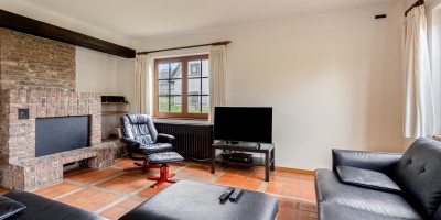Dewittelaan20Oostduinkerke11.jpg