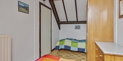 Alver_27_Ysermonde_vakantieverhuur_enkele_bedden.jpg