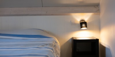 Vakantiedomein_Boszicht_Vakantie_dichtbij_bossen_3_slaapkamers_terras_tuin_parking (28).jpg