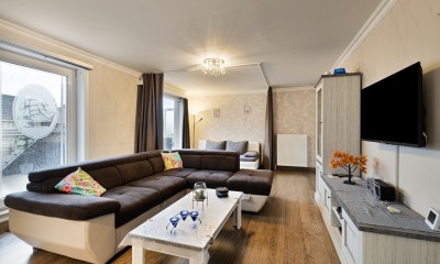Zeebos_04.01_Appartement_1_slaapkamer_prachtig_zonneterras (15).jpg