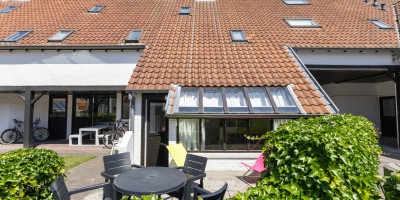 Aalduiker_4_Ysermonde_Nieuwpoort_vakantieverhuur_terras.jpg