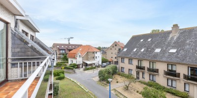 Westdune_0203_vakantieverhuur_koksijde (15).jpg