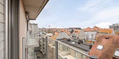 Neptune0801_appartement_parking_zeezicht_dijk_Nieuwpoort_18.jpg