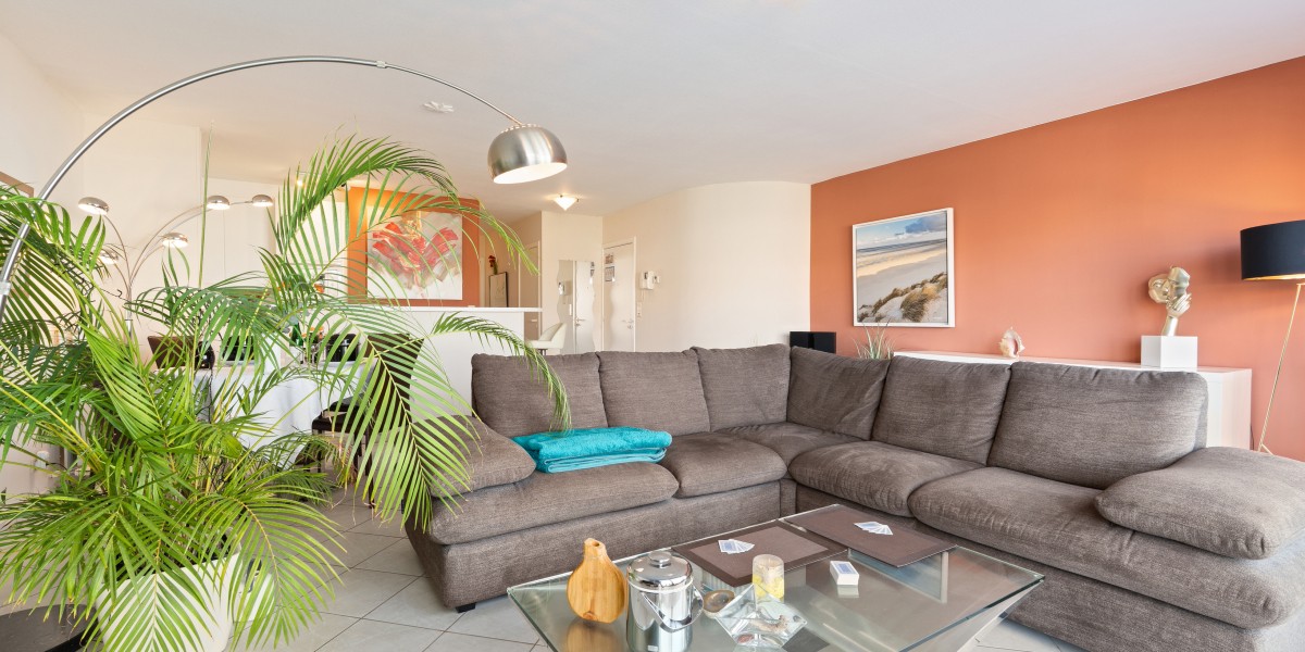 20260330 - LW - Visserslaan 29 bus 0102, 8660 De Panne - 4.jpg