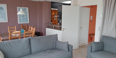 Marianne_8V_4_slaapkamers_dakterras_dakappartement_zeezicht_huren_Wenduine  (4).jpeg