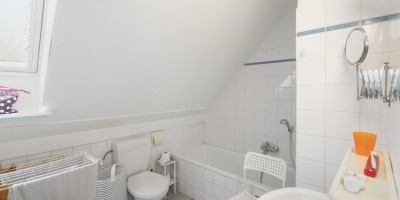 20260306 - RDS - Zeemeerminnendreef 6, 8620 Nieuwpoort - 10.jpg