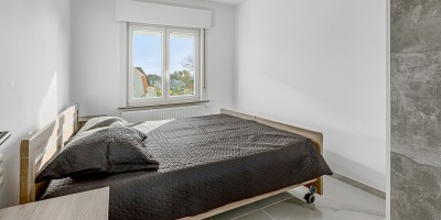 Arieli 0101 Schoondalstraat 14 KOK 230_Dorné Bernard_016.jpg