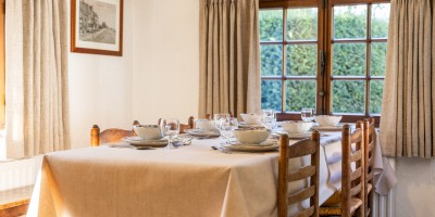 Salvia_location_de_vacances_Koksijde (9).jpg