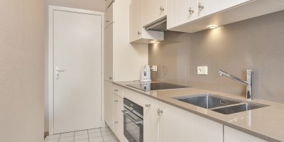 Beaufort_0401_2_Slaapkamers_centrum_vernieuwd_recent (8).JPG