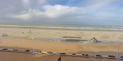 Vierboete0304_studio_zeedijk_huren_Nieuwpoort_9.JPG