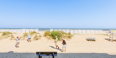 Boreas_GV04_Location_de_vacances (5).jpg