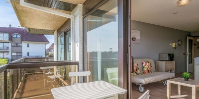 Plaza II B1 studio te huur vlak aan zee (5).jpg
