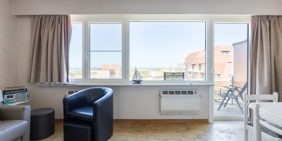 Tivoli studio 0304_te huur_aan zee_vakantie (1).jpg