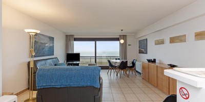 Coxy Beach 6A Vakantieverhuur Koksijde N2023 (8).jpg