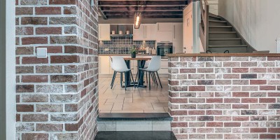 Alver_18_Ysermonde_Nieuwpoort_vakantieverhuur_zicht_uit_living.jpg