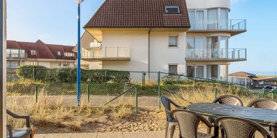 Sunny_Hill_B0_à_louer_Saint_Idesbald (4).jpg