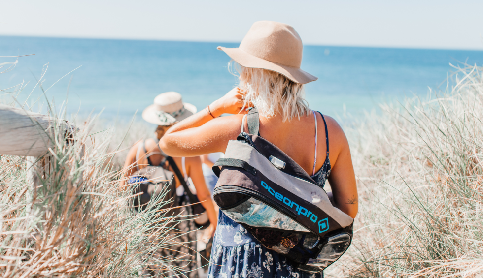 wandelen_standvakantie_servimoholidays_vakantieverhuur.png