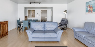 SirenuseII0302_appartement_garage_te_huur_zeedijk_Nieuwpoort_2.jpg
