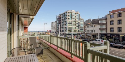 Gauquié B1 appartement te huur aan zee (5).jpg