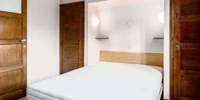 Nelle_Villa_te_huur_Sint_Idesbald (16).jpg