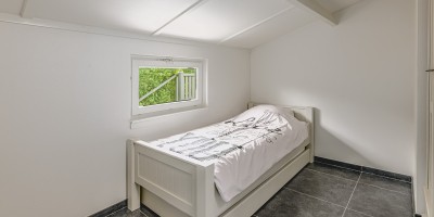Sun Parks 655 vakantiedomein te huur  (17).jpg
