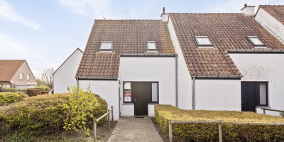Condor_10_Ysermonde_vakantieverhuur_voorkant_huis.jpg