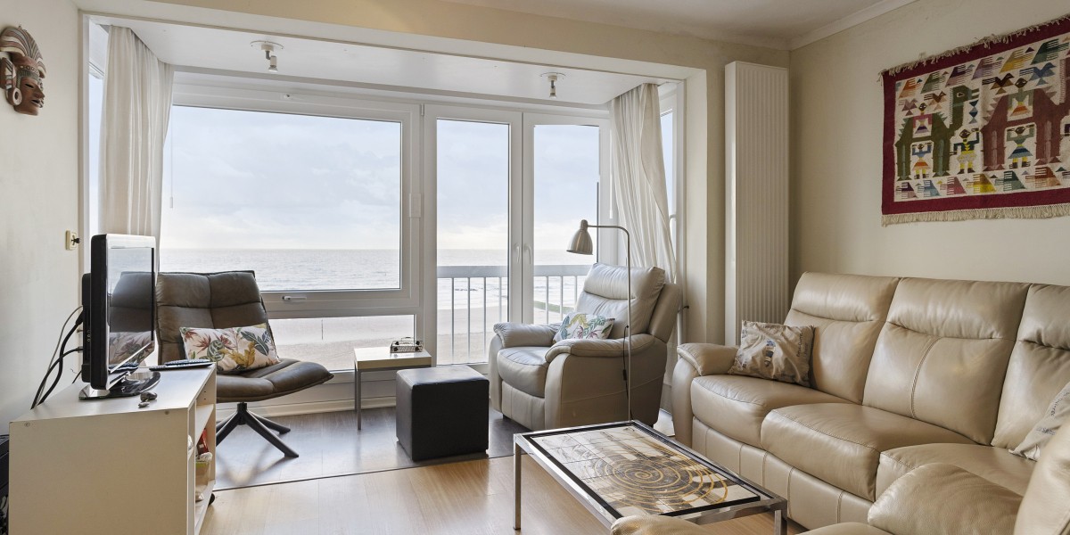 Carpe Diem_6V_Vue_sur_mer_terrasse_2_chambres (7).jpg
