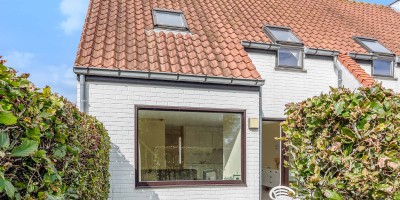 Condor_18_Ysermonde_Nieuwpoort_vakantieverhuur_tuin2.jpg