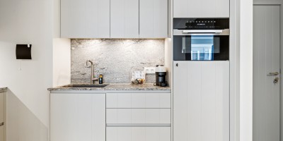 Palace_0102_Oostende_vakantieverhuur_centrum_keuken.jpg
