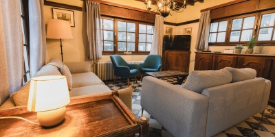 Villa_Nelle_Vakantieverhuur_Sint_Idesbald(2).jpg