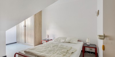 Colibri_3_Ysermonde_vakantieverhuur_dubbel_bed.jpg