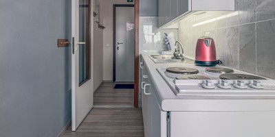 Plaza II B1 studio te huur vlak aan zee (15).jpg