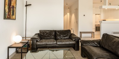 Eden Beach B60living.jpg