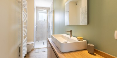 Duinpark 13 0101 _appartement_met_frontaal_zeezicht_huren (12).jpg