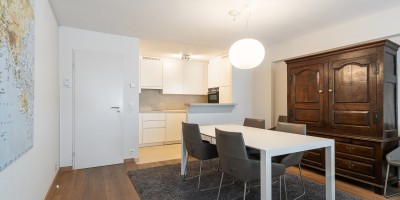 Vakantie_huren_Knokke_Dorchester_3_slaapkamers_garage (9).jpg