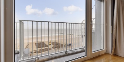 Marianne_8V_4_slaapkamers_dakterras_dakappartement_zeezicht_huren_Wenduine (18).JPG