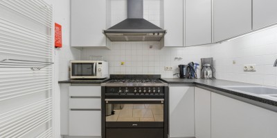 Yasmine 0302_appartement_te_huur_Oostduinkerke (2).jpg