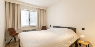 Lampernisse0303_zongericht_appartement_te_huur_Nieuwpoort_11.jpg