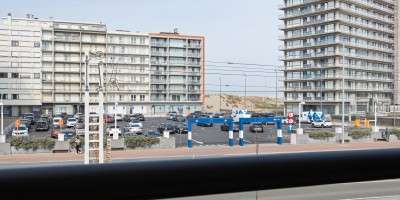 Roanne_ appartement vakantieverhuring_nieuwe foto's_Oostduinkerke (15).jpg