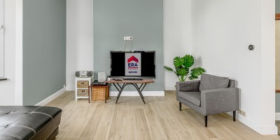 Meeuwenlaan 32  Huis De Panne - vakantieverhuur De panne (19).jpg