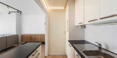 te huur  appartement met zeezicht - 3 slaapkamers  -Zeedijk Wenduine   (44).jpg